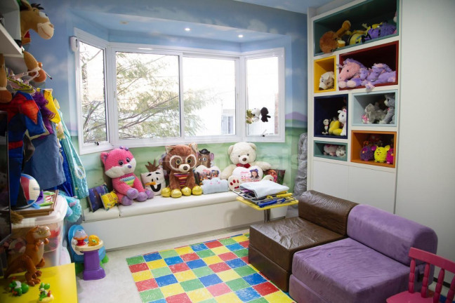 Imagem Casa com 4 Quartos à Venda, 375 m² em Parque Sinai - Santana De Parnaíba Imagem Casa com 4 Quartos à Venda, 375 m² em Parque Sinai - Santana De Parnaíba