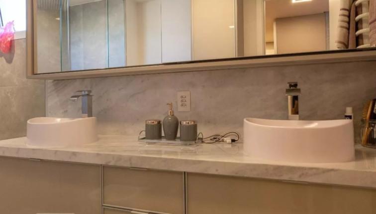 Imagem Imóvel com 3 Quartos à Venda, 250 m² em Vila Ipojuca - São Paulo Imagem Imóvel com 3 Quartos à Venda, 250 m² em Vila Ipojuca - São Paulo