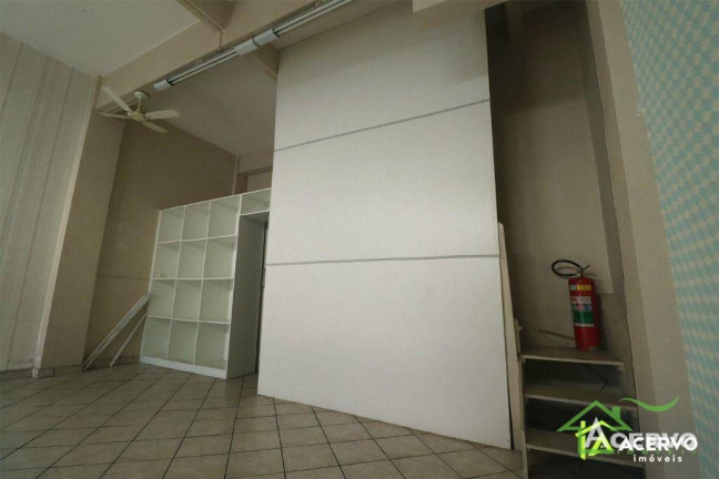 Imagem Loja para Alugar, 67 m² em Centro - Juiz De Fora Imagem Loja para Alugar, 67 m² em Centro - Juiz De Fora