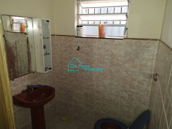 Imagem Casa com 3 Quartos à Venda, 166 m² em Solemar - Praia Grande Imagem Casa com 3 Quartos à Venda, 166 m² em Solemar - Praia Grande