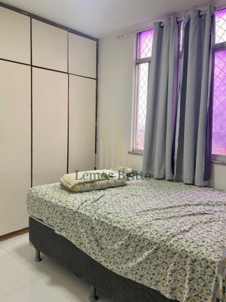 Imagem Imóvel com 3 Quartos à Venda, 98 m² em Imbuí - Salvador Imagem Imóvel com 3 Quartos à Venda, 98 m² em Imbuí - Salvador