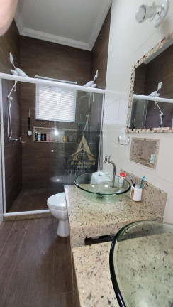 Imagem Casa com 3 Quartos à Venda, em Nova São Pedro - São Pedro Da Aldeia Imagem Casa com 3 Quartos à Venda, em Nova São Pedro - São Pedro Da Aldeia