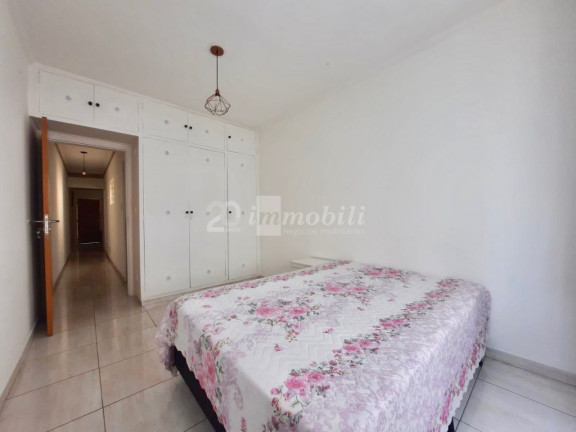 Imagem Apartamento com 1 Quarto à Venda, 46 m² em Higienopolis - São Paulo Imagem Apartamento com 1 Quarto à Venda, 46 m² em Higienopolis - São Paulo