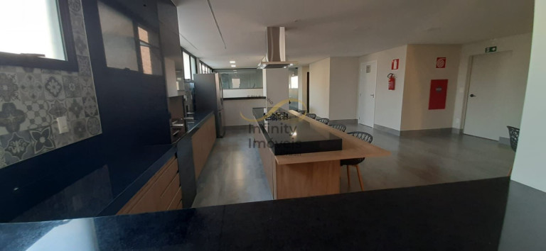 Imagem Apartamento com 4 Quartos à Venda, 163 m² em Castelo - Belo Horizonte Imagem Apartamento com 4 Quartos à Venda, 163 m² em Castelo - Belo Horizonte