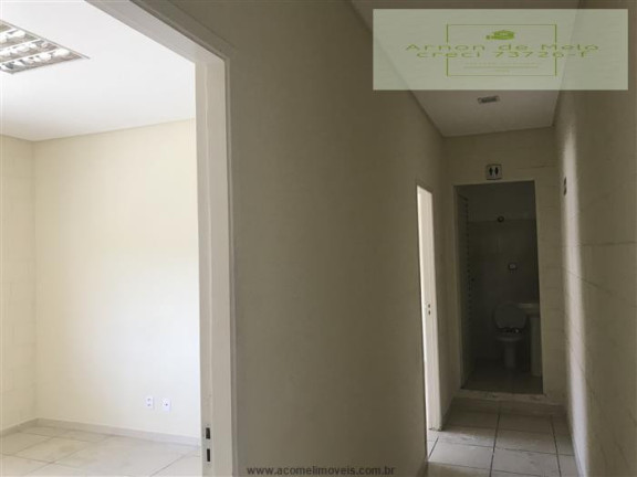 Imagem Imóvel Comercial para Alugar, 570 m² em Fazendinha - Santana De Parnaiba Imagem Imóvel Comercial para Alugar, 570 m² em Fazendinha - Santana De Parnaiba