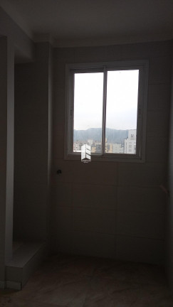 Imagem Apartamento com 1 Quarto à Venda, 35 m² em Centro - Santa Maria