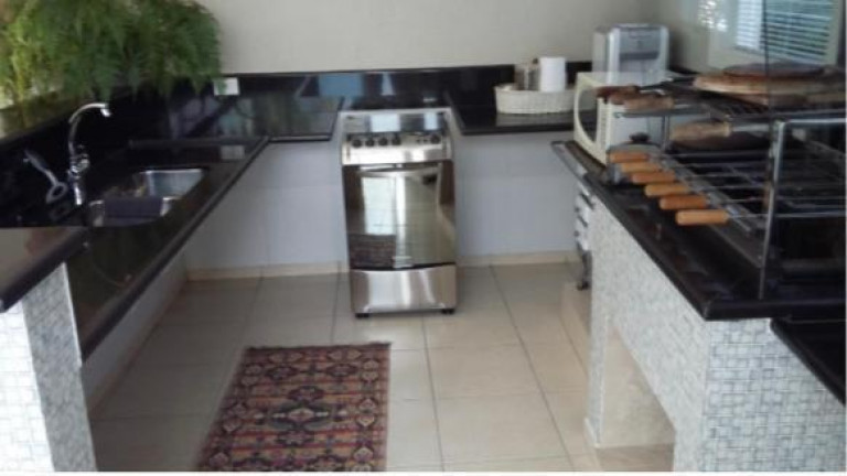 Imagem Casa com 4 Quartos à Venda, 465 m² em Alphaville - Santana De Parnaíba Imagem Casa com 4 Quartos à Venda, 465 m² em Alphaville - Santana De Parnaíba