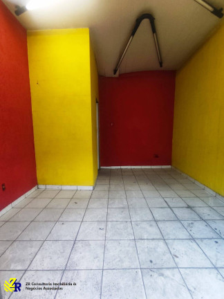 Imagem Casa de Condomínio com 10 Quartos à Venda, 450 m² em Vila Formosa - São Paulo Imagem Casa de Condomínio com 10 Quartos à Venda, 450 m² em Vila Formosa - São Paulo