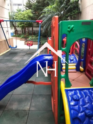 Imagem Apartamento com 3 Quartos à Venda, 205 m² em Jardim Paulista - São Paulo Imagem Apartamento com 3 Quartos à Venda, 205 m² em Jardim Paulista - São Paulo