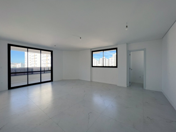 Imagem Apartamento com 3 Quartos à Venda, 134 m² em Campinas - São José Imagem Apartamento com 3 Quartos à Venda, 134 m² em Campinas - São José