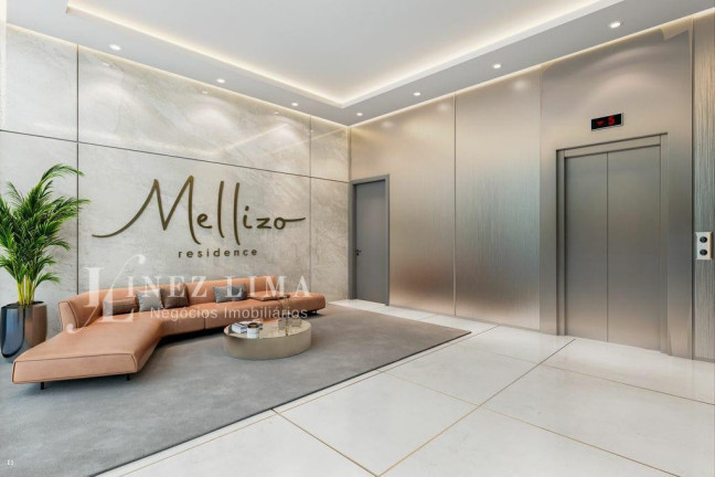Imagem Imóvel com 2 Quartos à Venda, 65 m² em Morretes - Itapema