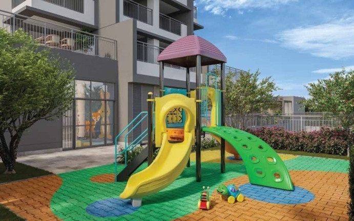 Imagem Apartamento com 2 Quartos à Venda, 113 m² em Ipiranga - São Paulo Imagem Apartamento com 2 Quartos à Venda, 113 m² em Ipiranga - São Paulo
