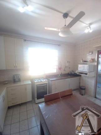 Imagem Apartamento com 3 Quartos à Venda, 84 m² em Aparecida - Santos Imagem Apartamento com 3 Quartos à Venda, 84 m² em Aparecida - Santos