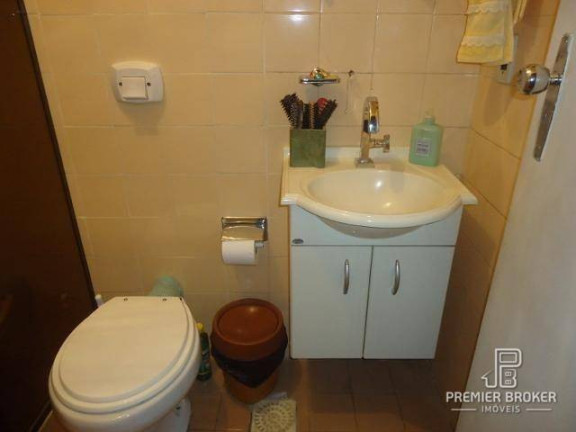Imagem Apartamento com 2 Quartos à Venda, 73 m² em Várzea - Teresópolis Imagem Apartamento com 2 Quartos à Venda, 73 m² em Várzea - Teresópolis