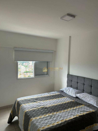 Imagem Apartamento com 2 Quartos à Venda, 75 m² em Jardim Das Indústrias - São José Dos Campos Imagem Apartamento com 2 Quartos à Venda, 75 m² em Jardim Das Indústrias - São José Dos Campos
