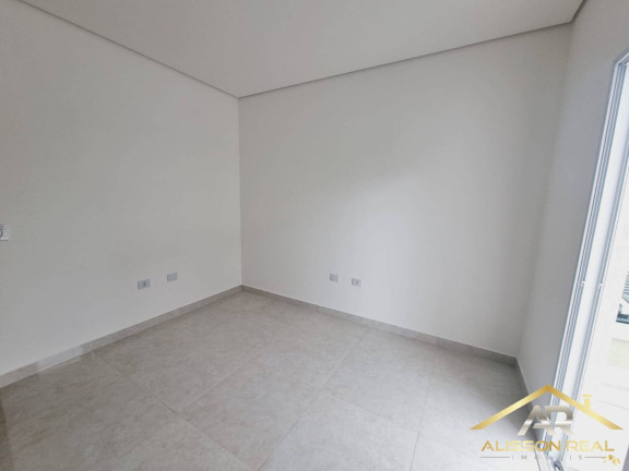 Imagem Sobrado com 3 Quartos à Venda, 144 m² em Bela Vista - Osasco Imagem Sobrado com 3 Quartos à Venda, 144 m² em Bela Vista - Osasco