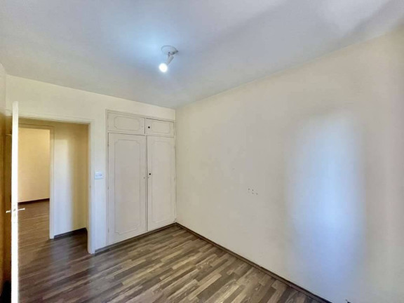 Imagem Apartamento com 3 Quartos à Venda, 84 m² em Vila Romana - São Paulo Imagem Apartamento com 3 Quartos à Venda, 84 m² em Vila Romana - São Paulo