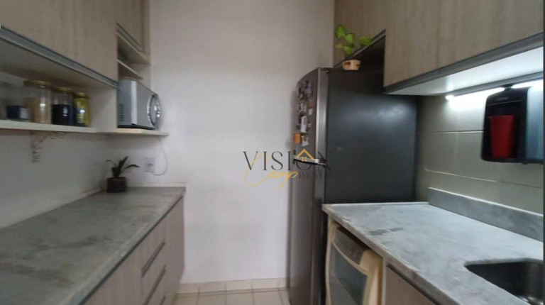 Imagem Apartamento com 3 Quartos à Venda, 92 m² em Parque Da Hípica - Campinas Imagem Apartamento com 3 Quartos à Venda, 92 m² em Parque Da Hípica - Campinas
