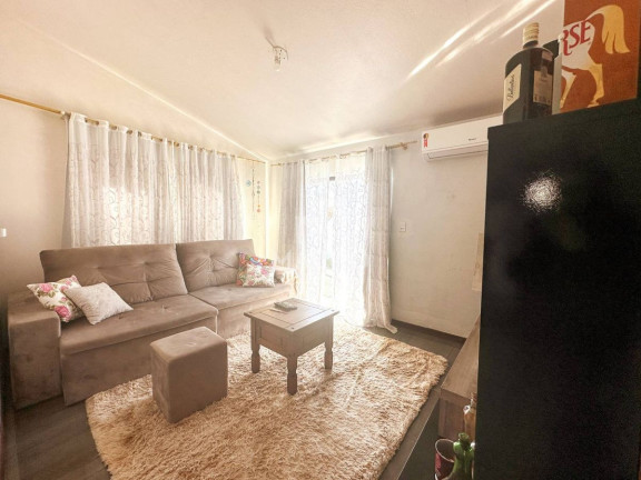 Imagem Casa com 3 Quartos à Venda, 133 m² em João Pessoa - Jaraguá Do Sul