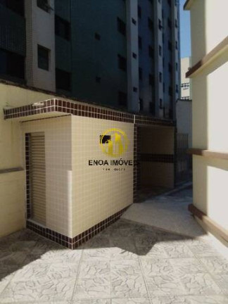 Imagem Apartamento com 1 Quarto à Venda,  em Centro - Mongaguá