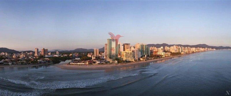 Imagem Apartamento com 4 Quartos à Venda, 440 m² em Meia Praia - Itapema Imagem Apartamento com 4 Quartos à Venda, 440 m² em Meia Praia - Itapema