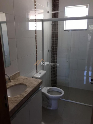Imagem Apartamento com 2 Quartos à Venda, 78 m² em Jardim Botânico - Ribeirão Preto