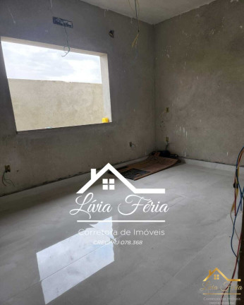Imagem Casa com 3 Quartos à Venda, 588 m² em Parque Rodoviário - Campos Dos Goytacazes Imagem Casa com 3 Quartos à Venda, 588 m² em Parque Rodoviário - Campos Dos Goytacazes