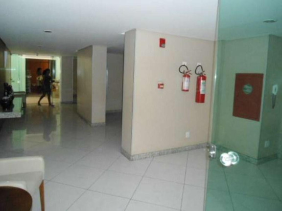 Imagem Apartamento com 2 Quartos à Venda, 68 m² em Imbuí - Salvador