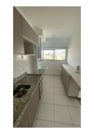 Imagem Apartamento com 2 Quartos à Venda, 66 m² em Jardim Das Belezas - Carapicuíba Imagem Apartamento com 2 Quartos à Venda, 66 m² em Jardim Das Belezas - Carapicuíba