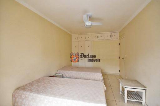 Imagem Apartamento com 3 Quartos à Venda, 120 m² em Praia Das Pitangueiras - Guarujá Imagem Apartamento com 3 Quartos à Venda, 120 m² em Praia Das Pitangueiras - Guarujá