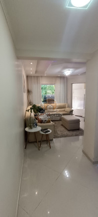Imagem Casa de Condomínio com 5 Quartos à Venda, 182 m² em Jardim Rubi - Mogi Das Cruzes Imagem Casa de Condomínio com 5 Quartos à Venda, 182 m² em Jardim Rubi - Mogi Das Cruzes