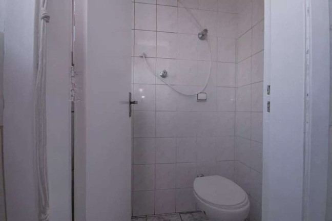 Imagem Apartamento com 3 Quartos à Venda, 143 m² em Campos Elíseos - São Paulo Imagem Apartamento com 3 Quartos à Venda, 143 m² em Campos Elíseos - São Paulo