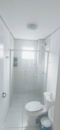 Imagem Apartamento com 2 Quartos à Venda, 63 m² em Tabuleiro - Camboriú Imagem Apartamento com 2 Quartos à Venda, 63 m² em Tabuleiro - Camboriú