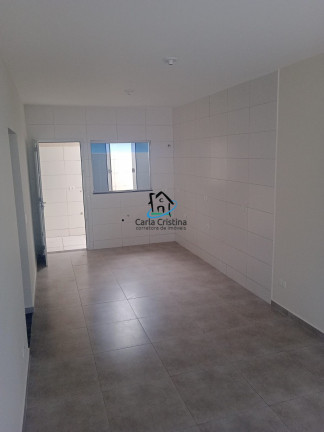 Imagem Casa com 2 Quartos à Venda,  em Primavera - Pontal Do Paraná