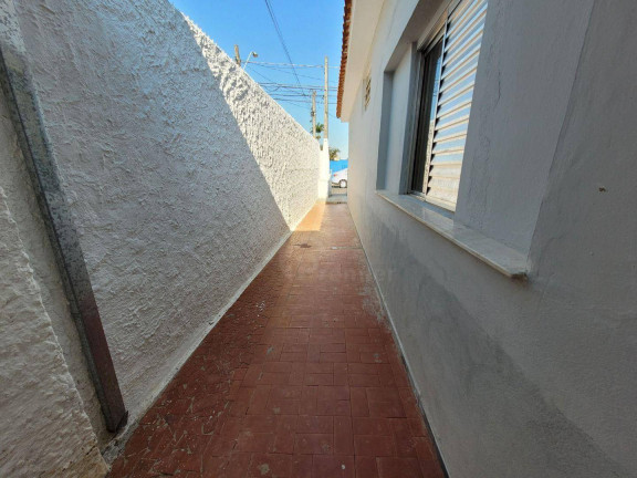 Imagem Casa com 2 Quartos para Alugar, 170 m² em Centro - Indaiatuba Imagem Casa com 2 Quartos para Alugar, 170 m² em Centro - Indaiatuba