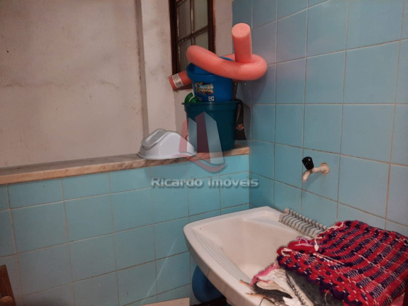 Imagem Imóvel com 2 Quartos à Venda, 80 m²