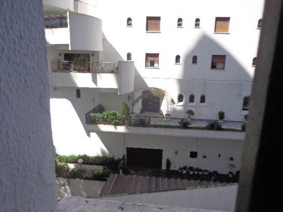 Imagem Imóvel com 7 Quartos à Venda, 1.000 m² em Vila Andrade - São Paulo Imagem Imóvel com 7 Quartos à Venda, 1.000 m² em Vila Andrade - São Paulo