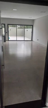 Imagem Casa de Condomínio com 4 Quartos à Venda, 225 m² em Jardim Villagio Milano - Sorocaba