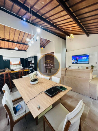 Imagem Casa com 4 Quartos para Alugar, 180 m² em Aldeia Dos Camarás - Camaragibe Imagem Casa com 4 Quartos para Alugar, 180 m² em Aldeia Dos Camarás - Camaragibe