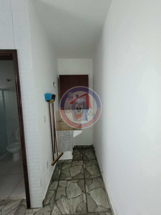 Imagem Casa com 3 Quartos à Venda, 125 m² em Centro - Mongaguá Imagem Casa com 3 Quartos à Venda, 125 m² em Centro - Mongaguá
