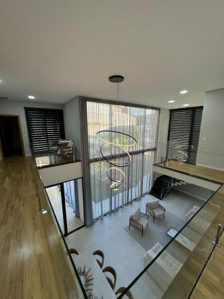 Imagem Casa com 4 Quartos à Venda, 600 m² em Alphaville - Santana De Parnaíba Imagem Casa com 4 Quartos à Venda, 600 m² em Alphaville - Santana De Parnaíba