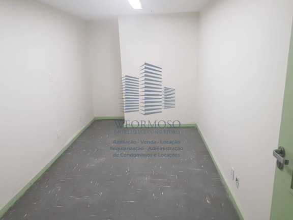 Imagem Sala Comercial à Venda, 1.111 m² em Centro - Rio De Janeiro Imagem Sala Comercial à Venda, 1.111 m² em Centro - Rio De Janeiro