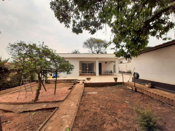 Imagem Casa com 3 Quartos para Alugar, 190 m² em Centro - Santa Bárbara D'oeste Imagem Casa com 3 Quartos para Alugar, 190 m² em Centro - Santa Bárbara D'oeste