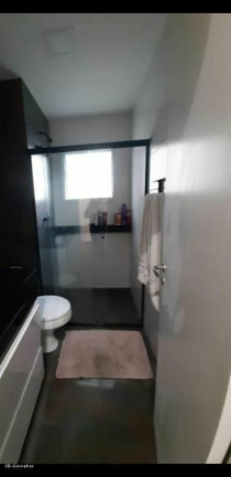 Imagem Apartamento com 3 Quartos à Venda, 94 m² em Centro - São Bernardo Do Campo