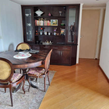 Imagem Apartamento com 2 Quartos à Venda, 108 m² em Vila Mariana - São Paulo Imagem Apartamento com 2 Quartos à Venda, 108 m² em Vila Mariana - São Paulo