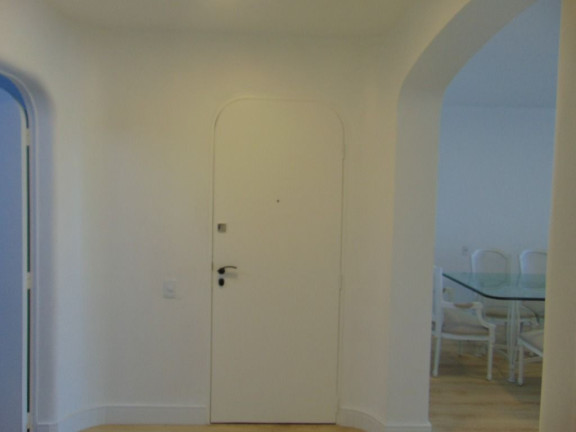 Imagem Apartamento com 3 Quartos à Venda, 176 m² em Pitangueiras - Guarujá Imagem Apartamento com 3 Quartos à Venda, 176 m² em Pitangueiras - Guarujá
