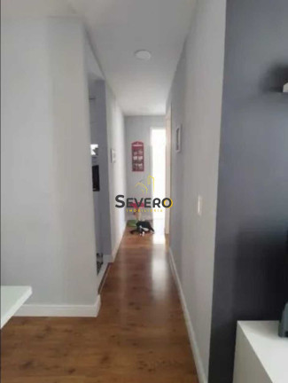 Imagem Apartamento com 2 Quartos à Venda, 45 m² em Nova Cidade - São Gonçalo Imagem Apartamento com 2 Quartos à Venda, 45 m² em Nova Cidade - São Gonçalo