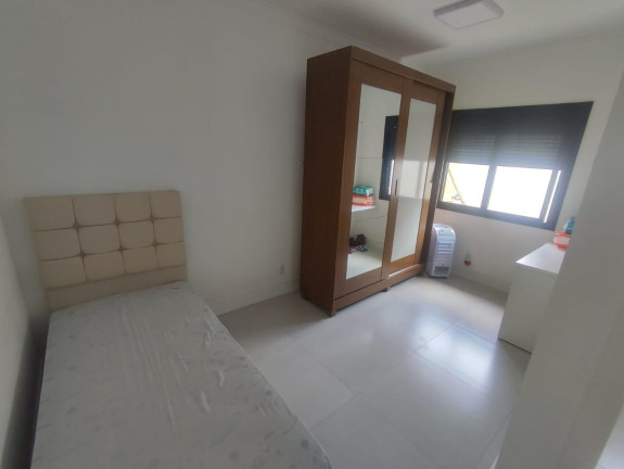 Imagem Casa com 3 Quartos à Venda, 160 m² em Pedra Branca - Palhoça