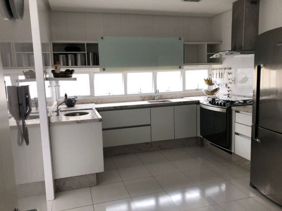Imagem Apartamento com 4 Quartos à Venda, 201 m² em Graça - Salvador Imagem Apartamento com 4 Quartos à Venda, 201 m² em Graça - Salvador