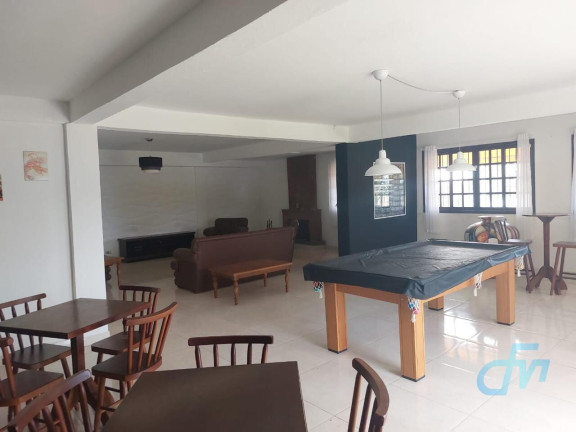 Imagem Imóvel com 4 Quartos à Venda, 17.000 m² em Itapeti - Mogi Das Cruzes